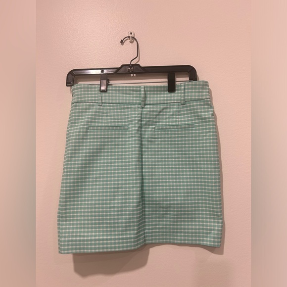 Forever 21 skirt size Large - Picture 4 of 5